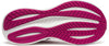 Triumph 22 hardloopschoenen