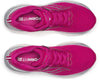 Triumph 22 hardloopschoenen