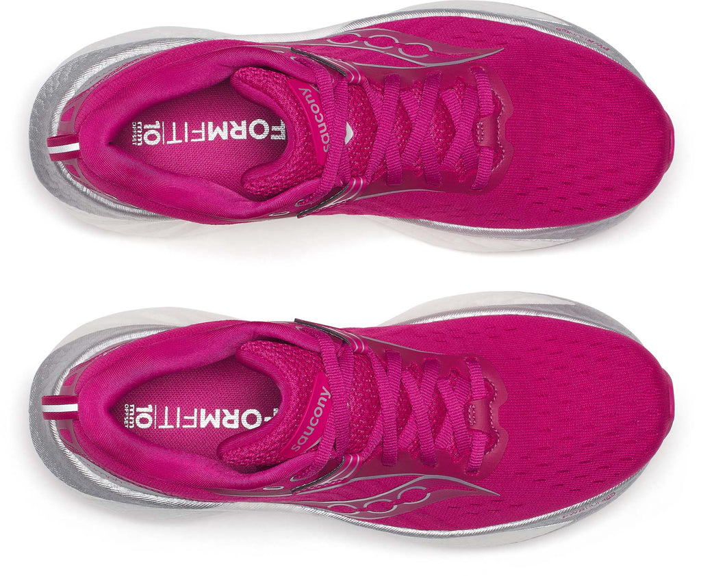Triumph 22 hardloopschoenen