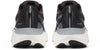 Triumph 22 hardloopschoenen