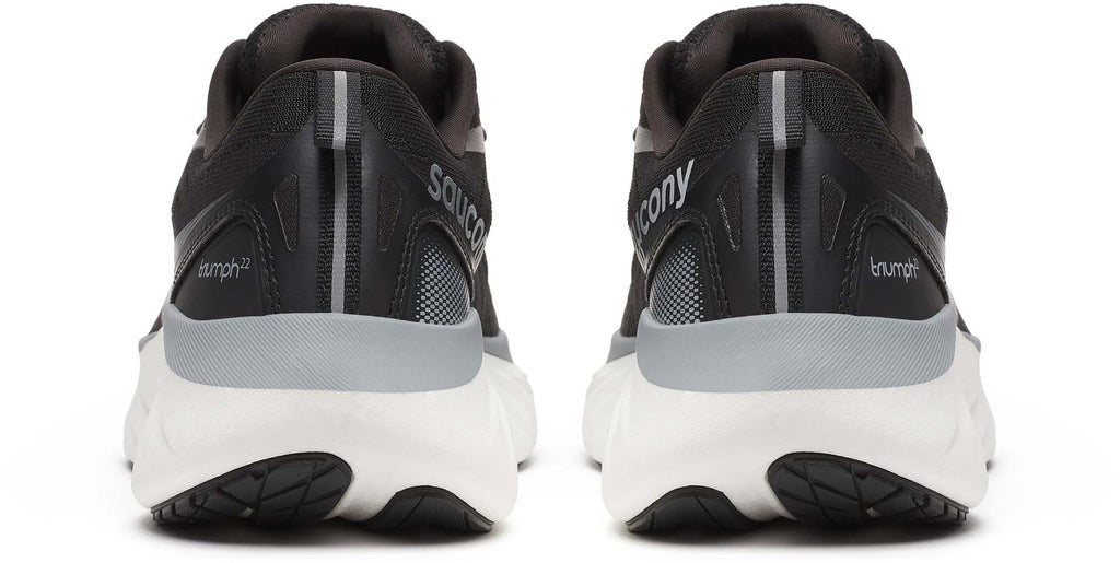 Triumph 22 hardloopschoenen