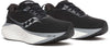 Triumph 22 hardloopschoenen