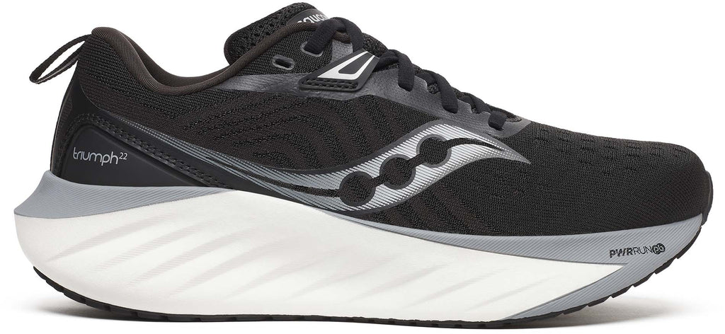Triumph 22 hardloopschoenen