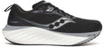Triumph 22 hardloopschoenen