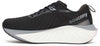 Triumph 22 hardloopschoenen