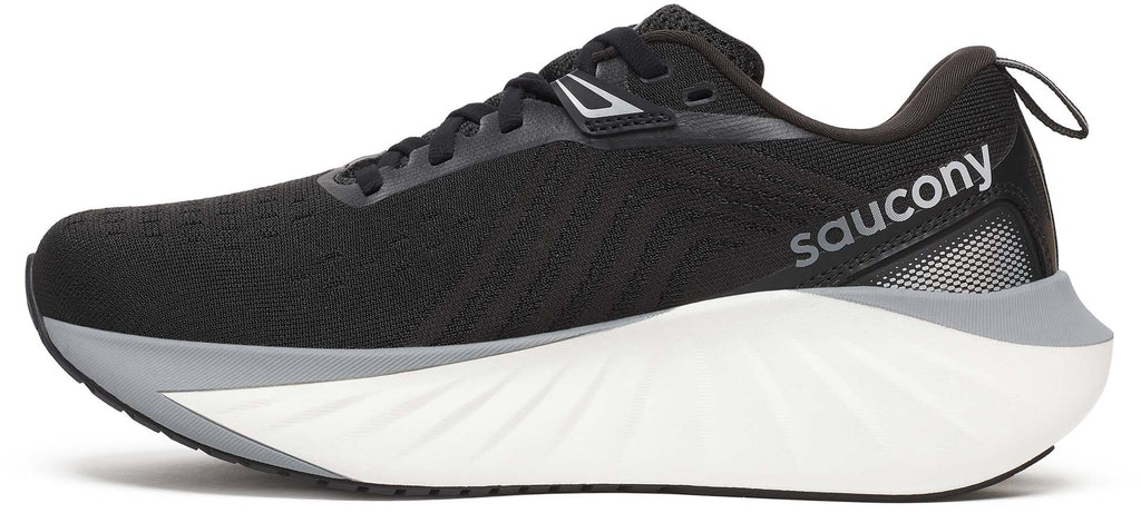 Triumph 22 hardloopschoenen