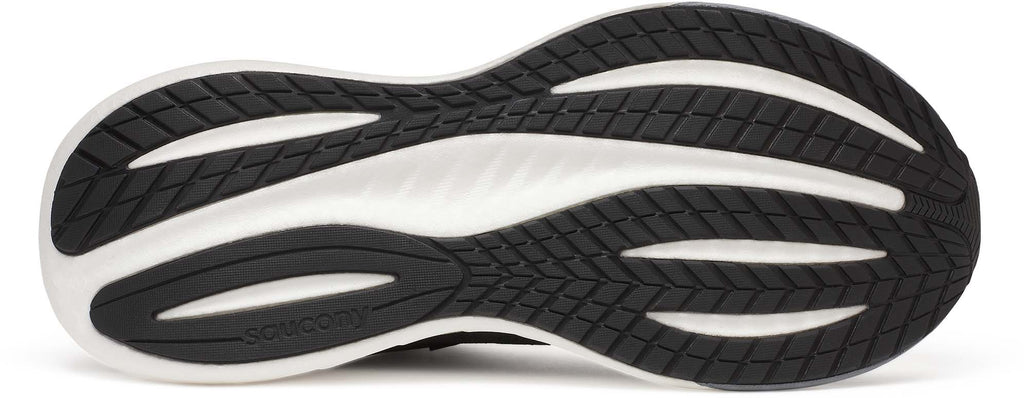 Triumph 22 hardloopschoenen