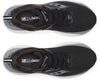 Triumph 22 hardloopschoenen