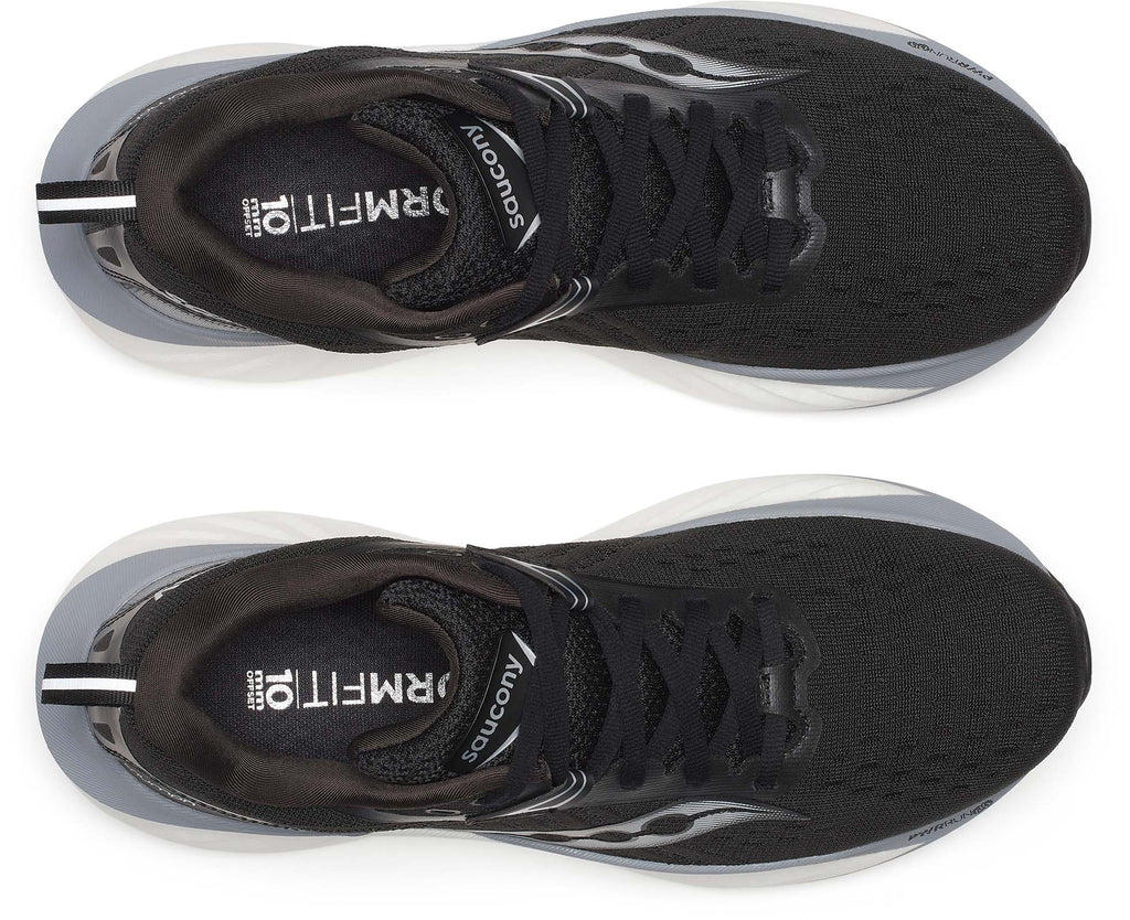 Triumph 22 hardloopschoenen