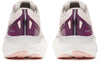 Triumph 22 hardloopschoenen
