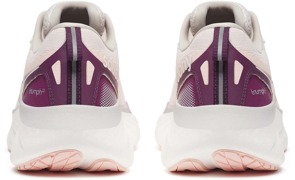 Triumph 22 hardloopschoenen