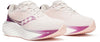 Triumph 22 hardloopschoenen
