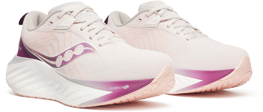 Triumph 22 hardloopschoenen