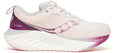 Triumph 22 hardloopschoenen