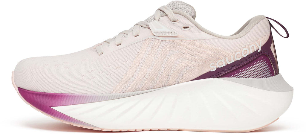 Triumph 22 hardloopschoenen