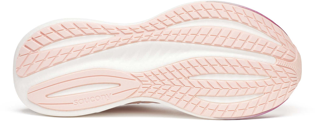 Triumph 22 hardloopschoenen
