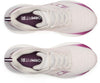 Triumph 22 hardloopschoenen