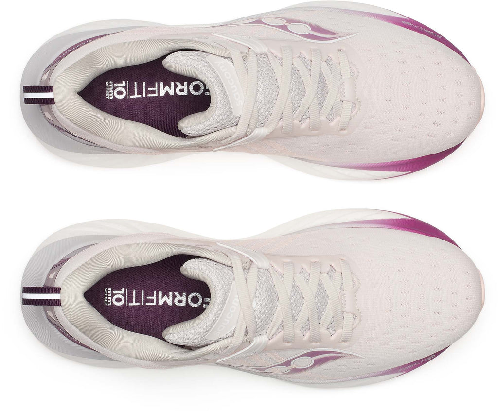 Triumph 22 hardloopschoenen