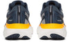 Triumph 22 hardloopschoenen