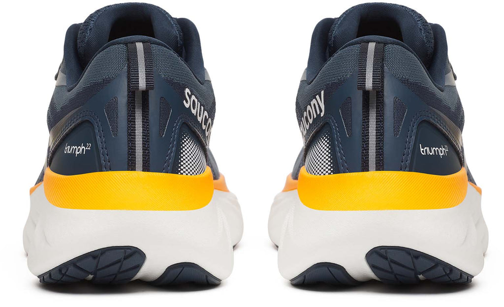 Triumph 22 hardloopschoenen