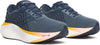 Triumph 22 hardloopschoenen
