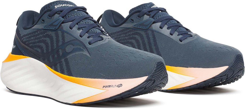 Triumph 22 hardloopschoenen