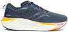 Triumph 22 hardloopschoenen