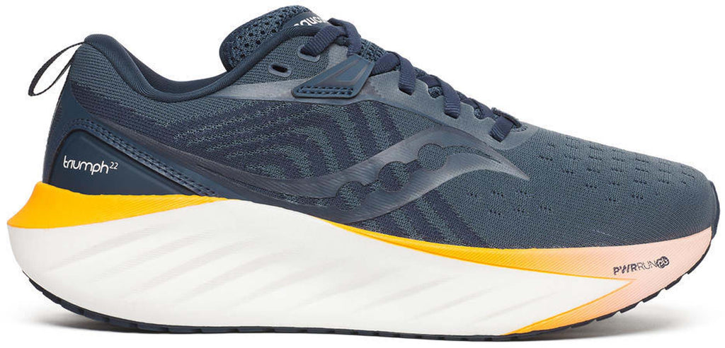 Triumph 22 hardloopschoenen