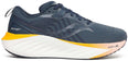 Triumph 22 hardloopschoenen