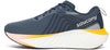 Triumph 22 hardloopschoenen