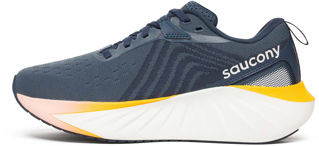 Triumph 22 hardloopschoenen