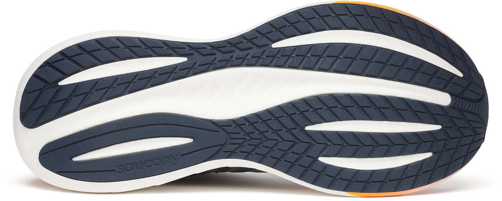 Triumph 22 hardloopschoenen