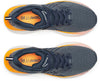 Triumph 22 hardloopschoenen