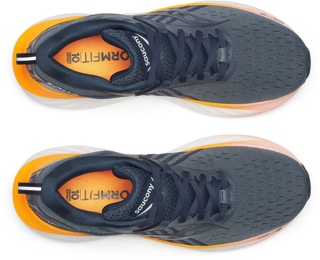 Triumph 22 hardloopschoenen