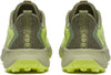 Peregrine 15 trailschoenen