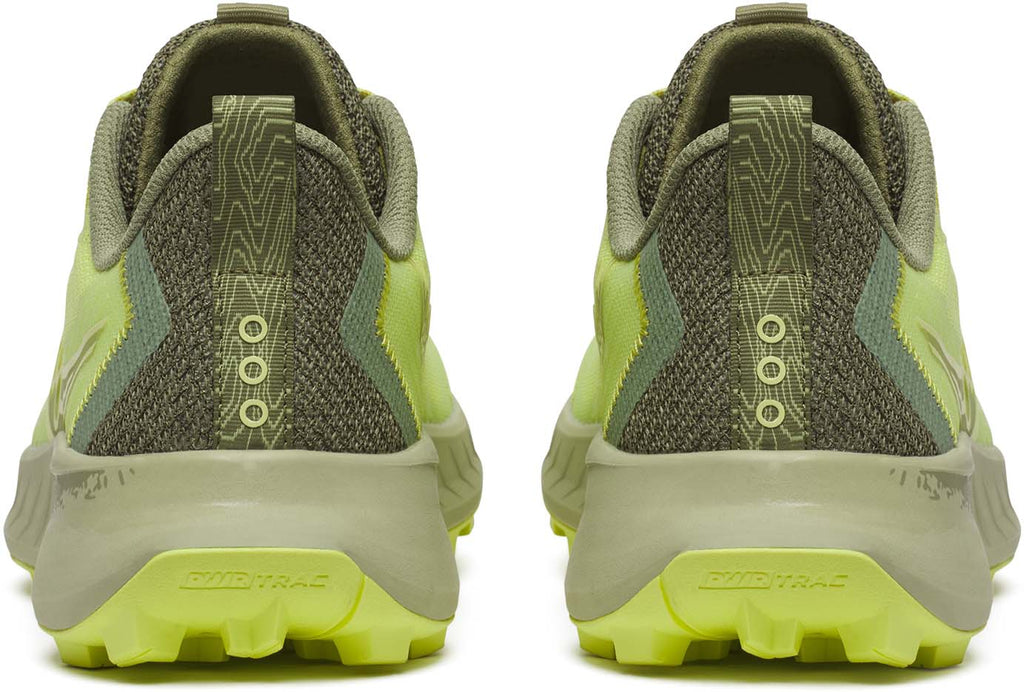 Peregrine 15 trailschoenen