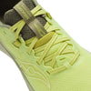 Peregrine 15 trailschoenen