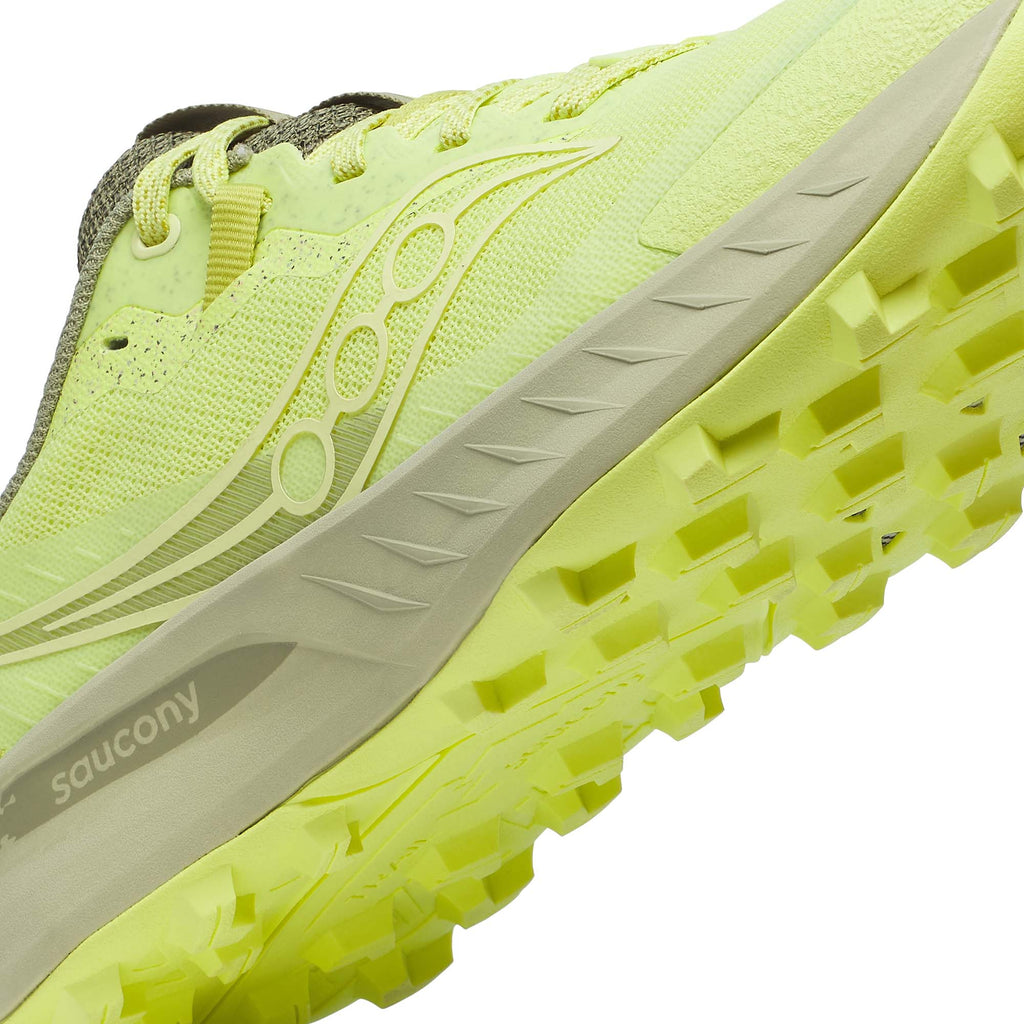 Peregrine 15 trailschoenen