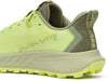 Peregrine 15 trailschoenen