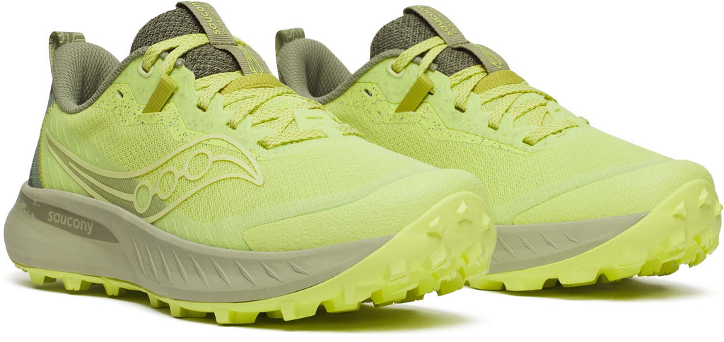 Peregrine 15 trailschoenen