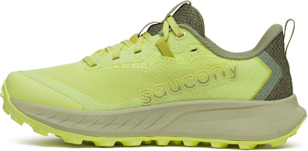 Peregrine 15 trailschoenen