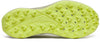 Peregrine 15 trailschoenen