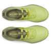 Peregrine 15 trailschoenen