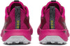 Peregrine 15 trailschoenen