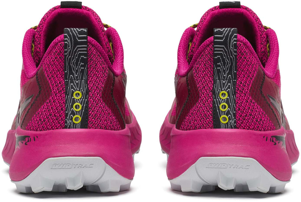 Peregrine 15 trailschoenen