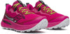 Peregrine 15 trailschoenen