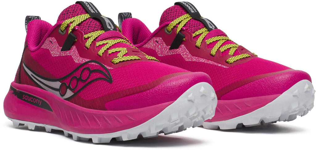 Peregrine 15 trailschoenen