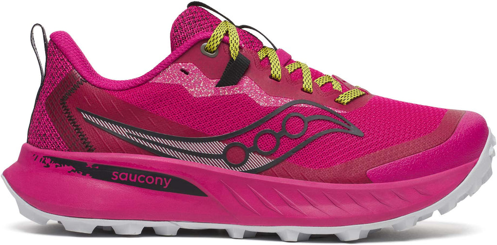 Peregrine 15 trailschoenen