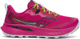 Peregrine 15 trailschoenen