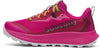 Peregrine 15 trailschoenen